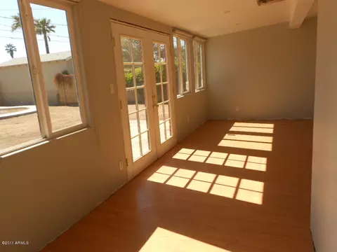 1421 E Hubbell St, Phoenix, AZ 85006 photo 6