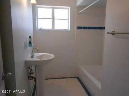 1421 E Hubbell St, Phoenix, AZ 85006 photo 7