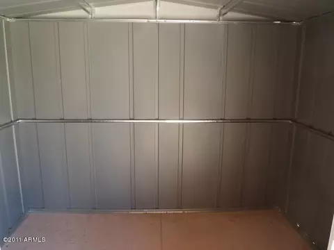 4825 E Gary St, Mesa, AZ 85205 photo 25