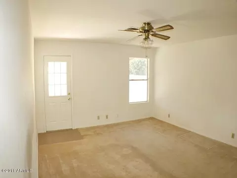 4825 E Gary St, Mesa, AZ 85205 photo 9