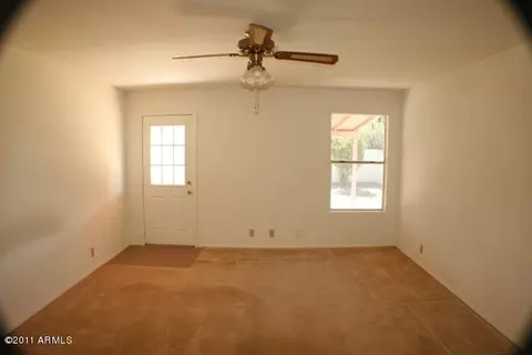 4825 E Gary St, Mesa, AZ 85205 photo 10