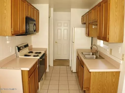 4825 E Gary St, Mesa, AZ 85205 photo 15