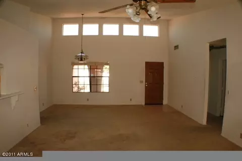 4825 E Gary St, Mesa, AZ 85205 photo 6