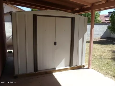 4825 E Gary St, Mesa, AZ 85205 photo 24