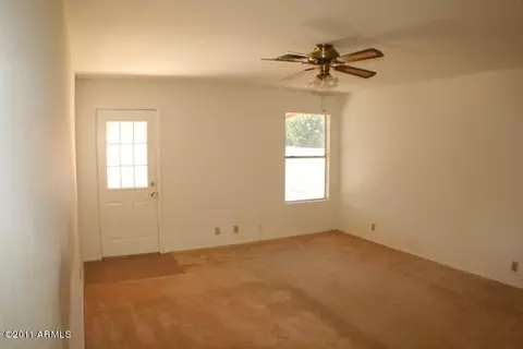 4825 E Gary St, Mesa, AZ 85205 photo 11
