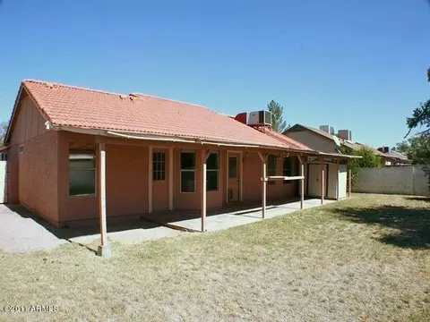 4825 E Gary St, Mesa, AZ 85205 photo 23
