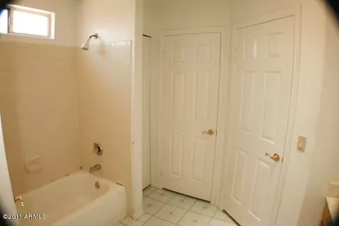 4825 E Gary St, Mesa, AZ 85205 photo 13