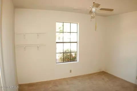 4825 E Gary St, Mesa, AZ 85205 photo 17