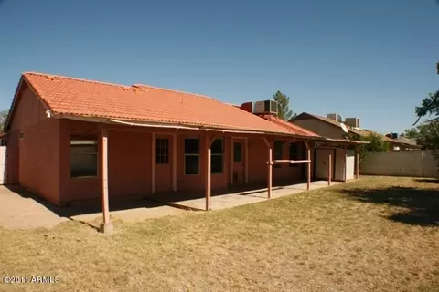 4825 E Gary St, Mesa, AZ 85205 photo 21