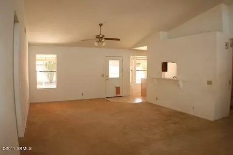 4825 E Gary St, Mesa, AZ 85205 photo 8