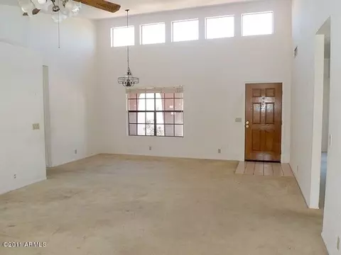 4825 E Gary St, Mesa, AZ 85205 photo 4