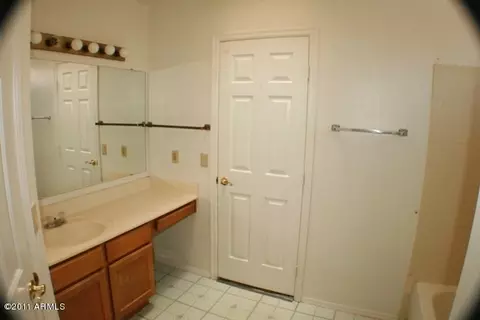 4825 E Gary St, Mesa, AZ 85205 photo 12