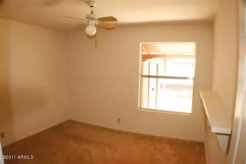 4825 E Gary St, Mesa, AZ 85205 photo 18