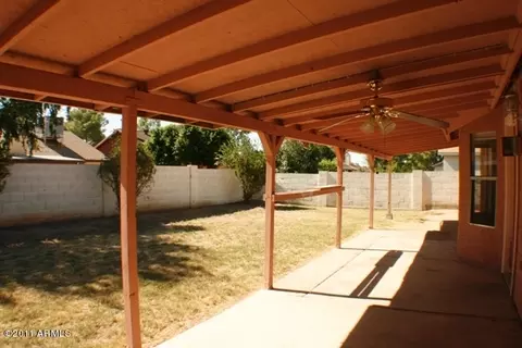 4825 E Gary St, Mesa, AZ 85205 photo 22