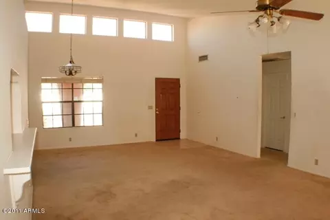 4825 E Gary St, Mesa, AZ 85205 photo 7
