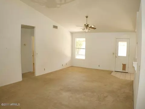 4825 E Gary St, Mesa, AZ 85205 photo 5