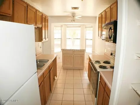 4825 E Gary St, Mesa, AZ 85205 photo 14