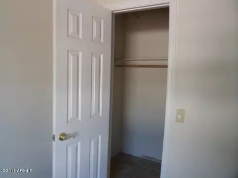 4825 E Gary St, Mesa, AZ 85205 photo 19