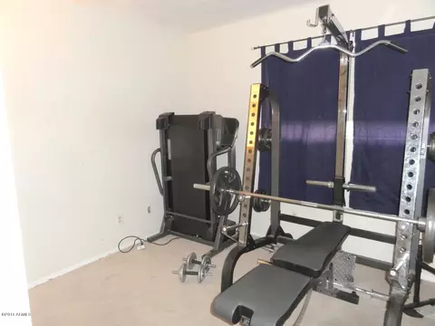 4265 E Vineyard Rd, Phoenix, AZ 85042 photo 13