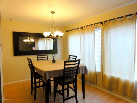 4265 E Vineyard Rd, Phoenix, AZ 85042 photo 5