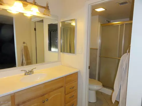 4265 E Vineyard Rd, Phoenix, AZ 85042 photo 11