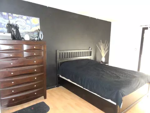 4265 E Vineyard Rd, Phoenix, AZ 85042 photo 9