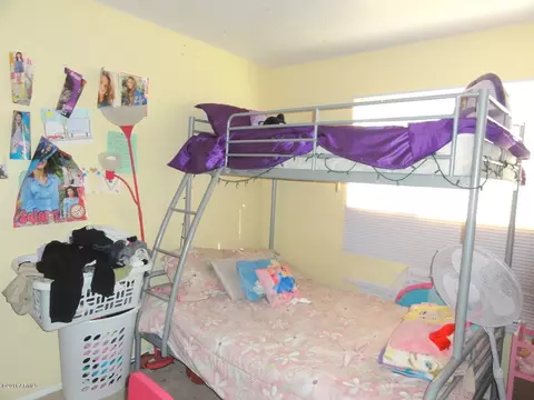 4265 E Vineyard Rd, Phoenix, AZ 85042 photo 12