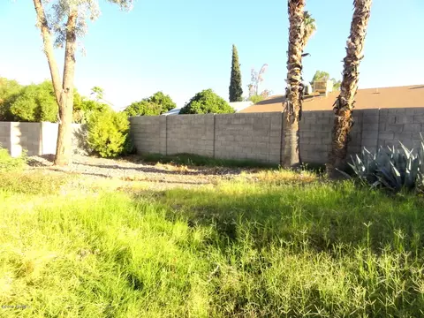 4265 E Vineyard Rd, Phoenix, AZ 85042 photo 15