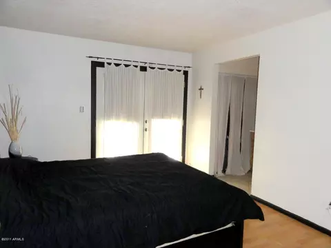 4265 E Vineyard Rd, Phoenix, AZ 85042 photo 10