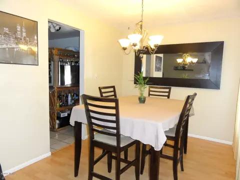 4265 E Vineyard Rd, Phoenix, AZ 85042 photo 4