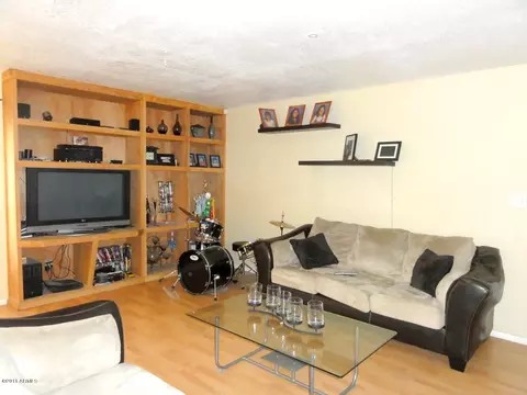 4265 E Vineyard Rd, Phoenix, AZ 85042 photo 2