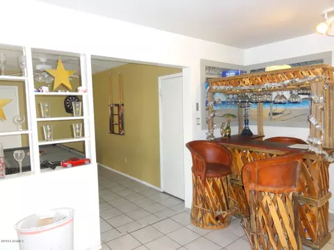 4265 E Vineyard Rd, Phoenix, AZ 85042 photo 8