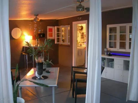 537 W Granada Rd, Phoenix, AZ 85003 photo 21