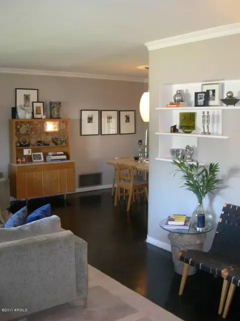 537 W Granada Rd, Phoenix, AZ 85003 photo 6