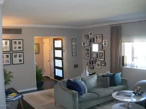537 W Granada Rd, Phoenix, AZ 85003 photo 7