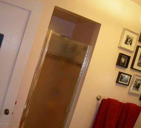 537 W Granada Rd, Phoenix, AZ 85003 photo 18