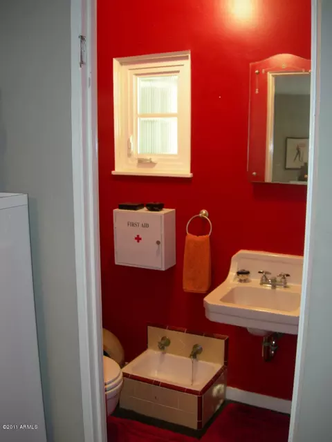537 W Granada Rd, Phoenix, AZ 85003 photo 16