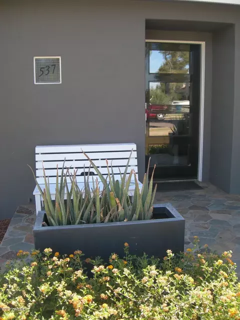 537 W Granada Rd, Phoenix, AZ 85003 photo 4