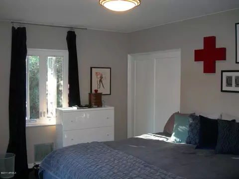 537 W Granada Rd, Phoenix, AZ 85003 photo 13