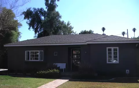537 W Granada Rd, Phoenix, AZ 85003 photo 2
