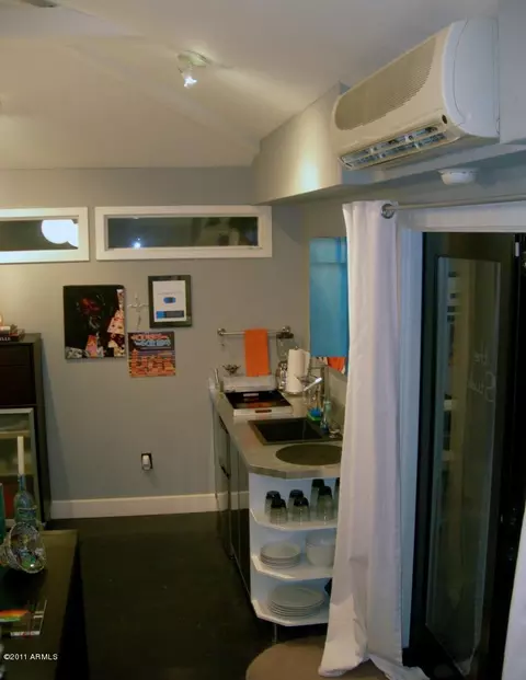 537 W Granada Rd, Phoenix, AZ 85003 photo 31