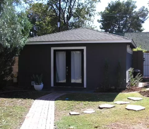 537 W Granada Rd, Phoenix, AZ 85003 photo 26