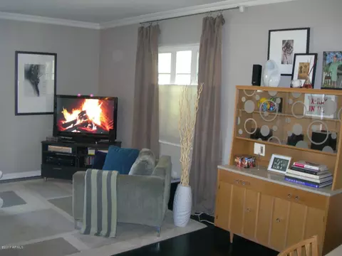 537 W Granada Rd, Phoenix, AZ 85003 photo 8