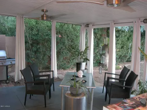 537 W Granada Rd, Phoenix, AZ 85003 photo 22
