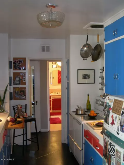 537 W Granada Rd, Phoenix, AZ 85003 photo 10