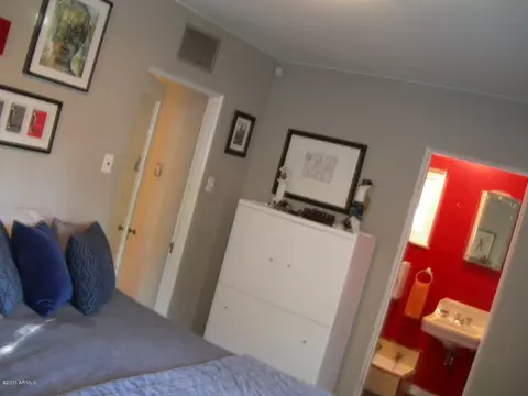 537 W Granada Rd, Phoenix, AZ 85003 photo 15