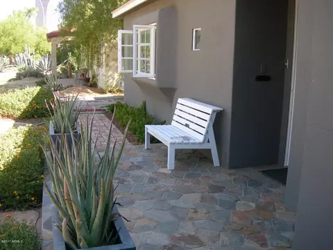 537 W Granada Rd, Phoenix, AZ 85003 photo 3