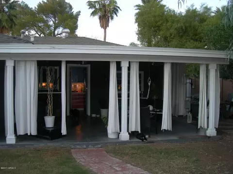 537 W Granada Rd, Phoenix, AZ 85003 photo 20