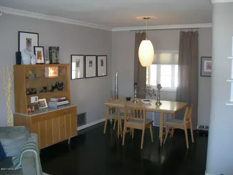 537 W Granada Rd, Phoenix, AZ 85003 photo 9