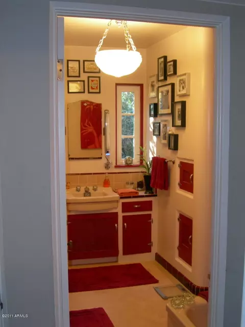 537 W Granada Rd, Phoenix, AZ 85003 photo 17